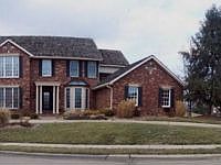 2nd image of 45 Sunset Hills Dr