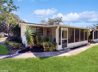 4219 E Michigan St #4219, Orlando, FL 32812