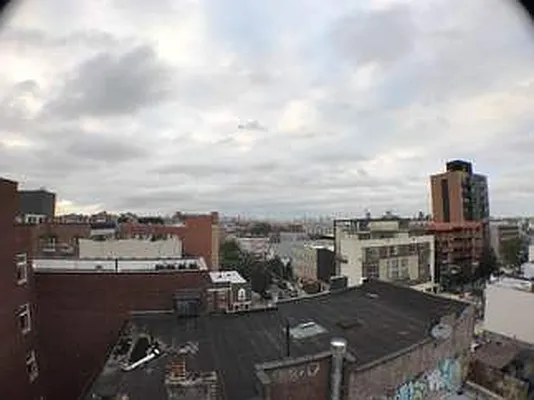 Rented by Brooklyn Group | media 9