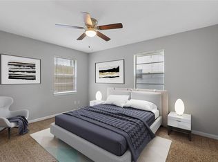 508 Columbia River Rd, Montgomery, TX 77316