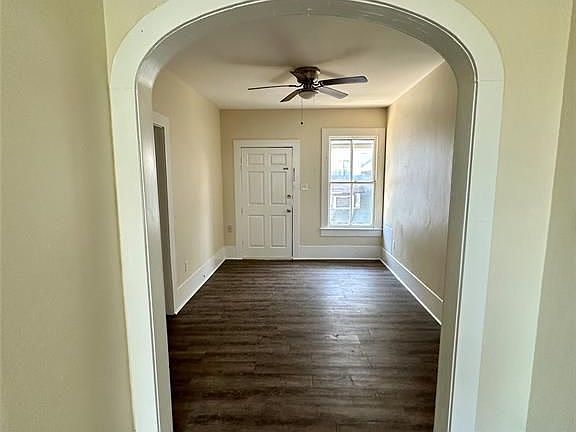 2nd image of 1914 23rd St #3