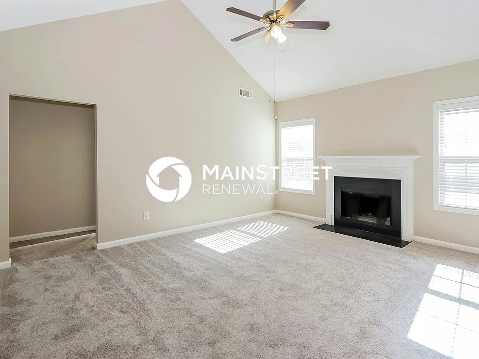 25 Brighton Ridge Ln