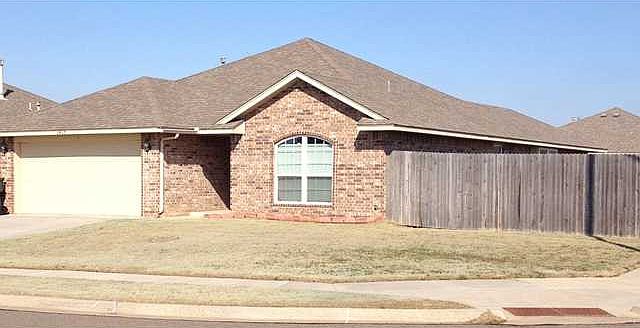 1st image of 1437 Deer Chase Dr