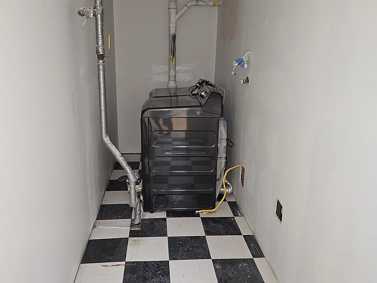 4201 Tallgrass Ct — Photo 21