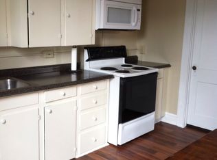 234 S Main St APT 2, Athens, PA 18810