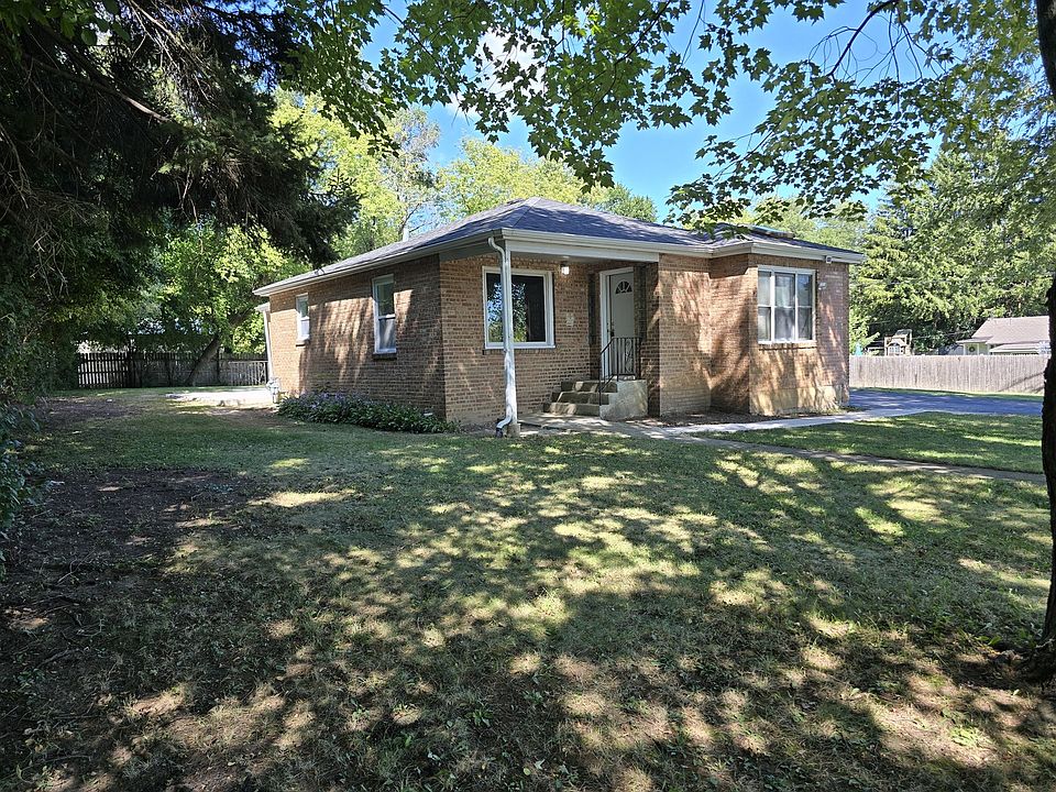 1st image of 12832 W Southview Ave