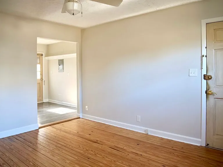 145 Hale St NE #1 — Photo 1