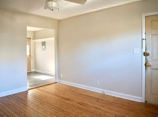 145 Hale St NE #1, Atlanta, GA 30307