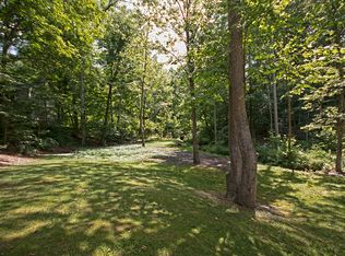 7606 Catlett Rd, Gloucester, VA 23061