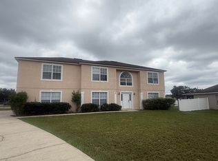 23 Flatfish Dr, Poinciana, FL 34759