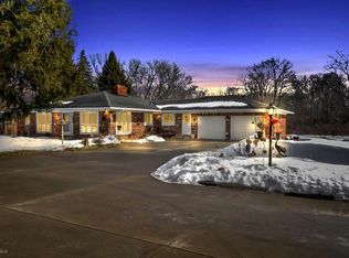 22597 W Main St, Armada, MI 48005