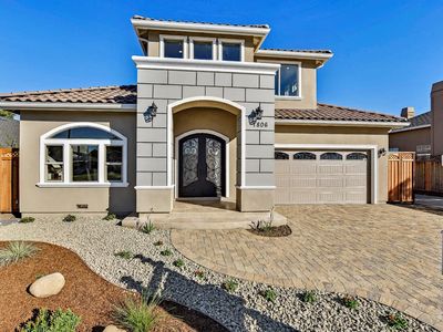 1806 White Oaks Rd, Campbell, CA, 95008