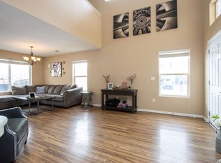 1002 Lochmore Pl, Fort Collins, CO 80524