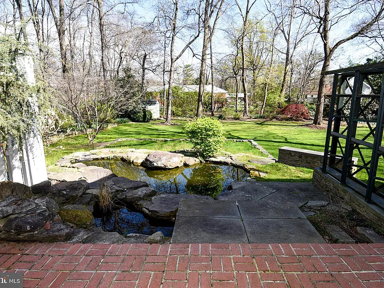 9309 Reef Ct — Photo 26