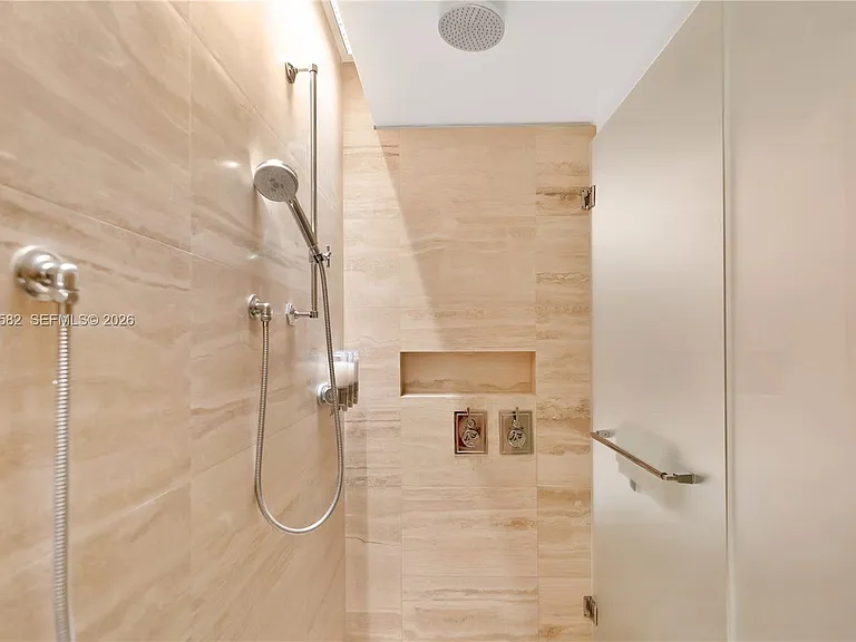 9703 Collins Ave #1006 — Photo 29
