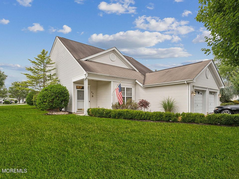 1st image of 48 Golden Seasons Drive