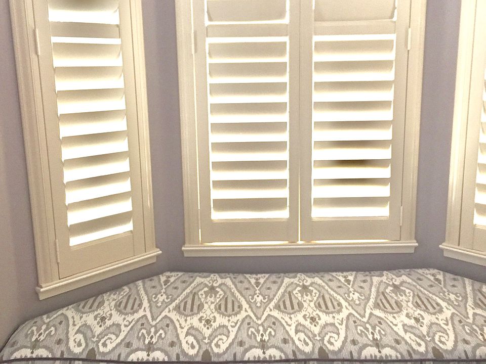2nd image of 1947 Fairway Oaks Dr