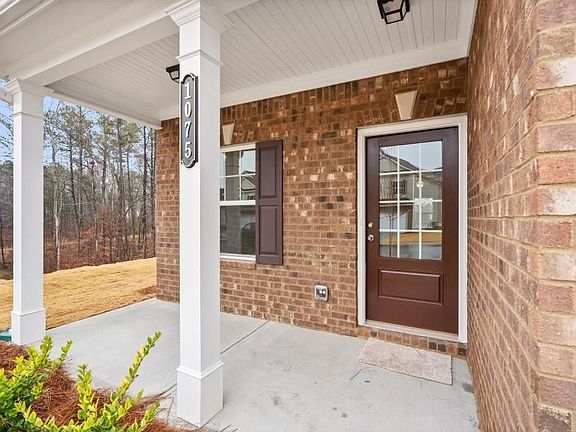 2nd image of 929 Brittfield Way