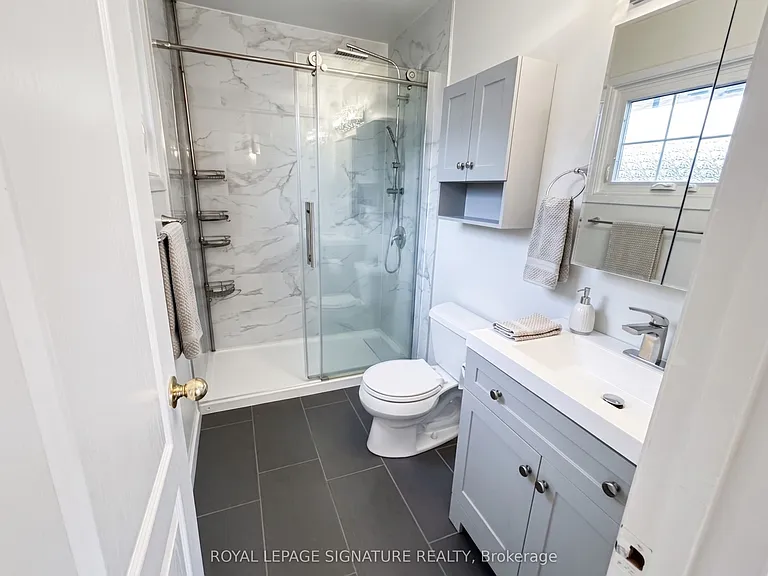 248 Gowan Ave — Photo 16