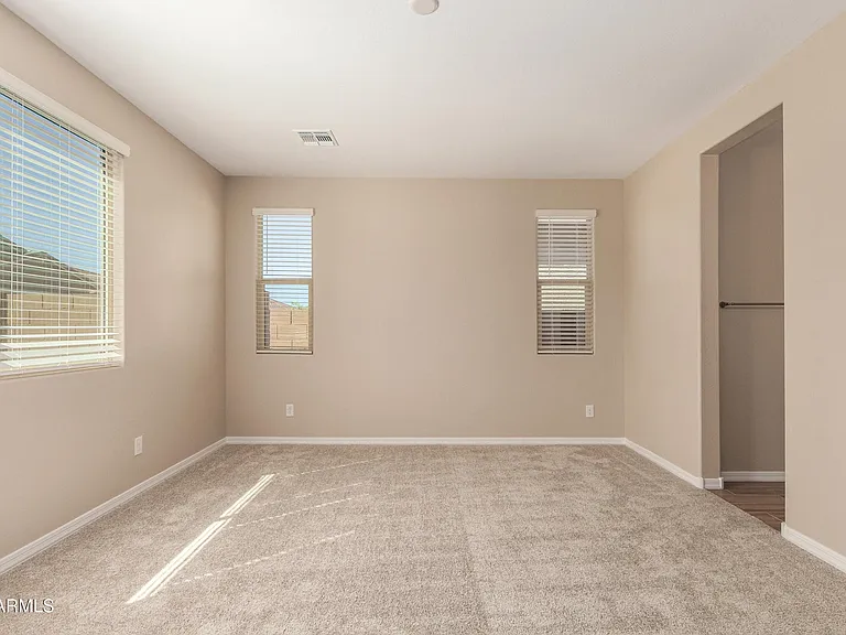 4813 W Stargazer Pl — Photo 14