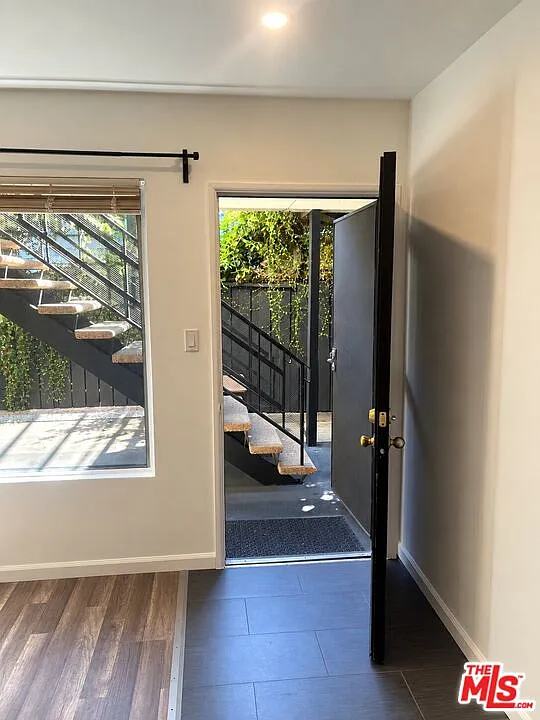 1554 Cassil Pl — Photo 4