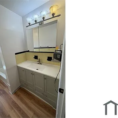 1115 Foxwood Ln — Photo 11