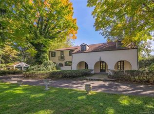 61 Clapboard Hill Rd, Westport, CT 06880