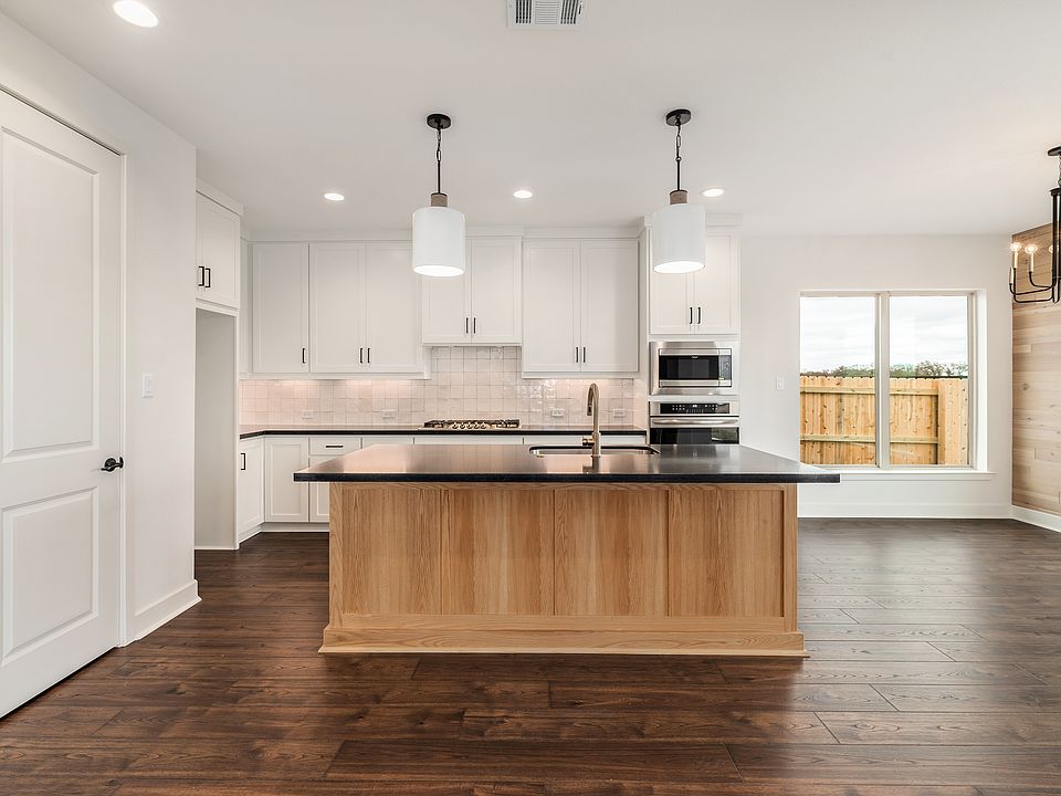 The Taylor Plan, Greenbrier, Bryan, TX 77808 Zillow