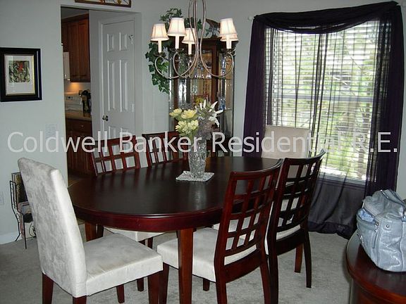 3rd image of 2064 Santa Catalina Ln