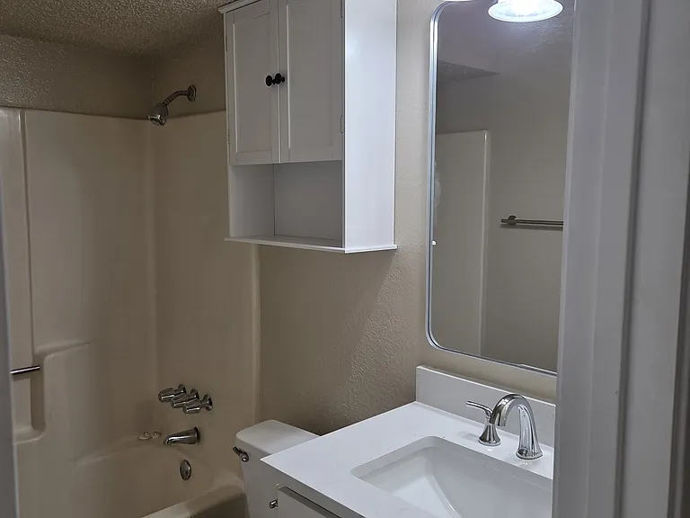 1307 Brady Dr — Photo 10