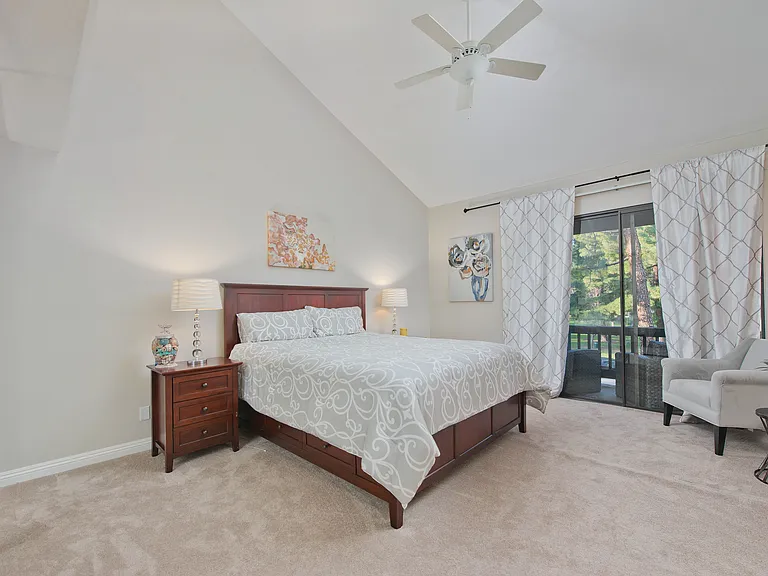 21820 Marylee St #224 — Photo 15