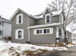 1014 W Main St, Sparta, WI 54656