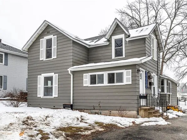 1014 West Main STREET, Sparta, WI 54656