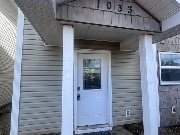 1033 W 11th Ct