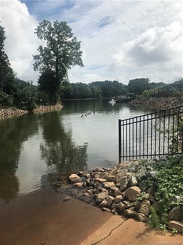 2nd image of 0000 Lucky Creek Ln