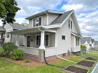 962 Jackson St, Saint Paul, MN 55117