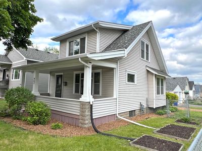 962 Jackson St, Saint Paul, MN, 55117