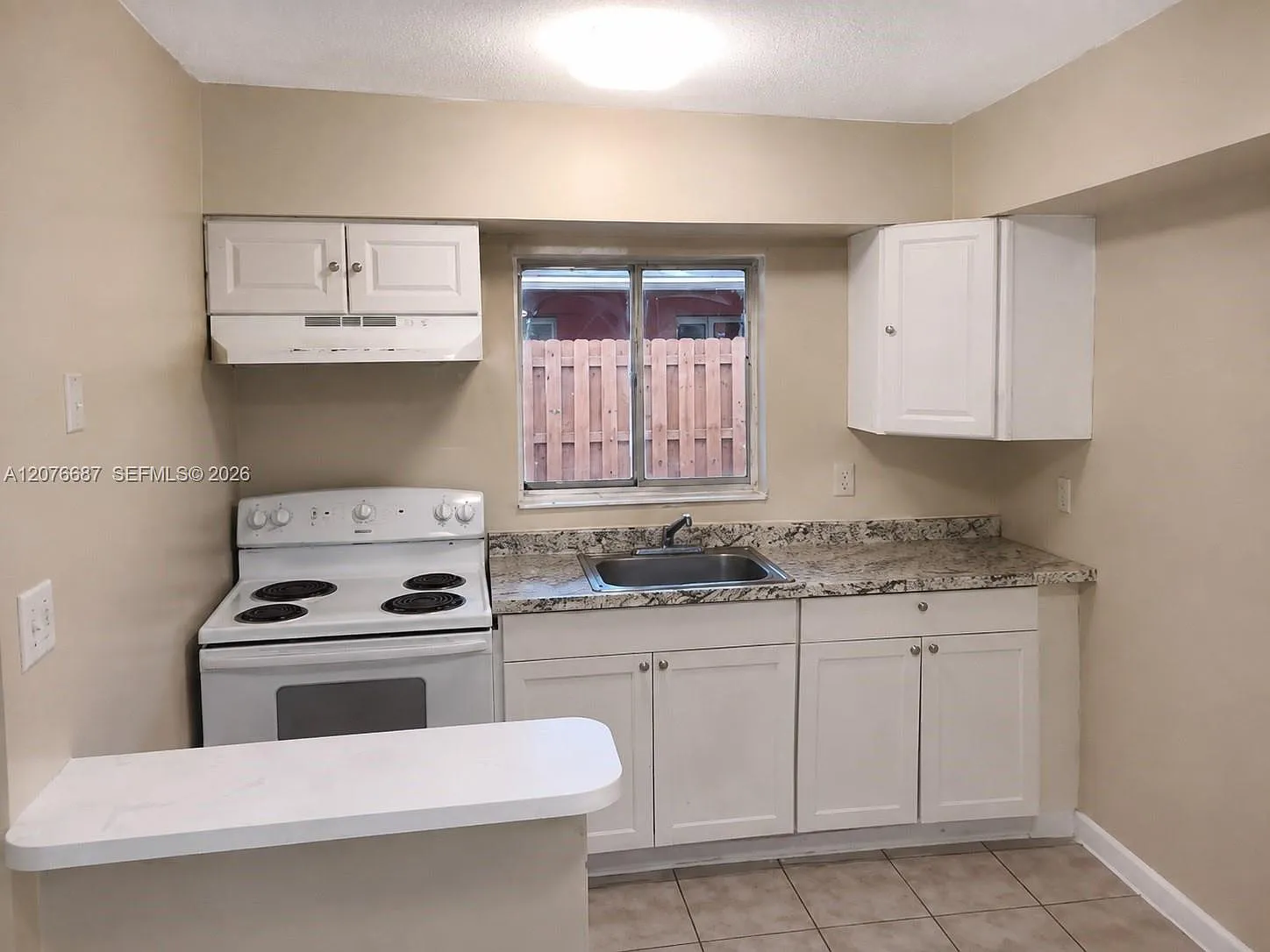 Davie Area — Photo 2