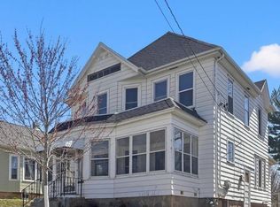 1364 Loras Blvd, Dubuque, IA 52001