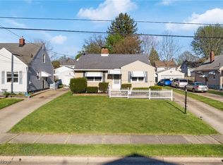 1269 Atwood Ave, Akron, OH 44301