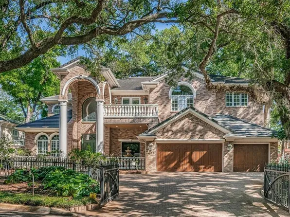 4407 W Dale Ave, Tampa, FL 33609