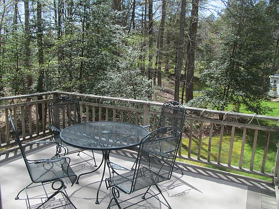 5th image of 109 Norwood Creek Ct