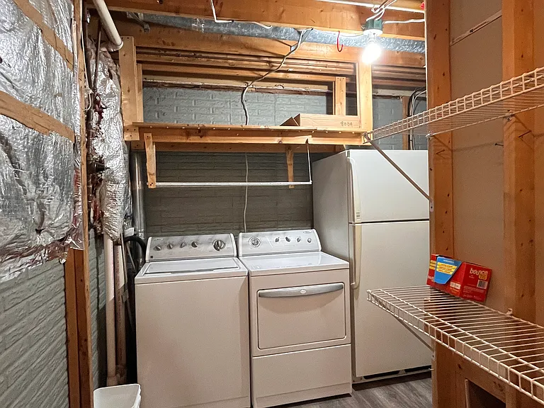 7123 Dijohn Court Dr — Photo 14