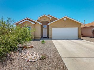 103 Oakwood Ct SW, Rio Rancho, NM 87124
