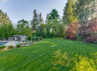 2823 Glen Haven Rd, Lake Oswego, OR 97034