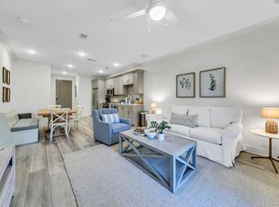 179 S County Highway 393 Unit 315, Santa Rosa Beach, FL 32459