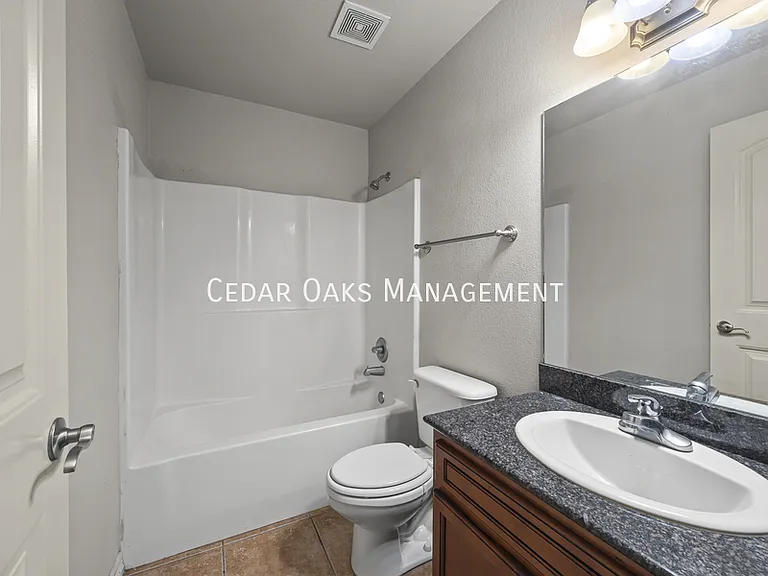 1308 S C Ct — Photo 31