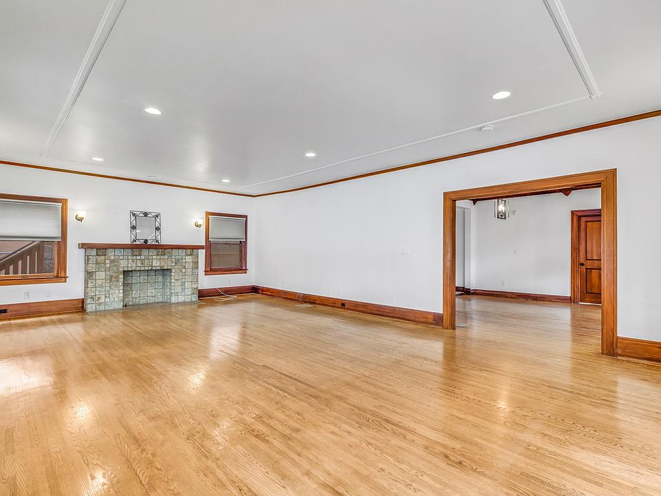 1st image of 103 Hermosa Ave #A