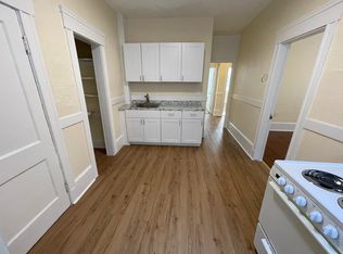 895 Huntington Ave APT 5, Boston, MA 02115
