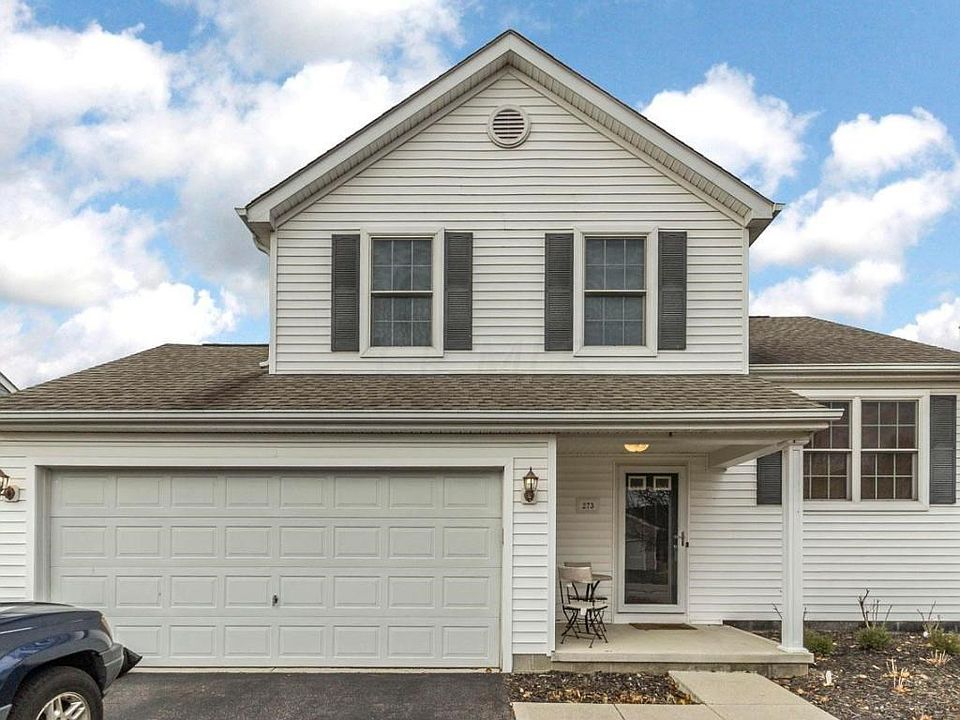 1st image of 273 Hayfield Dr